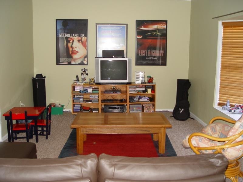 30 Gladstone St, Bellambi NSW 2518