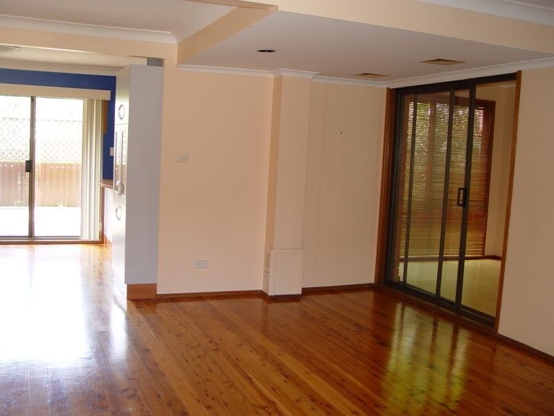 21/32 Keira St, Wollongong NSW 2500