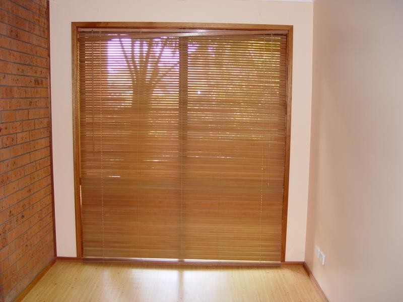 21/32 Keira St, Wollongong NSW 2500