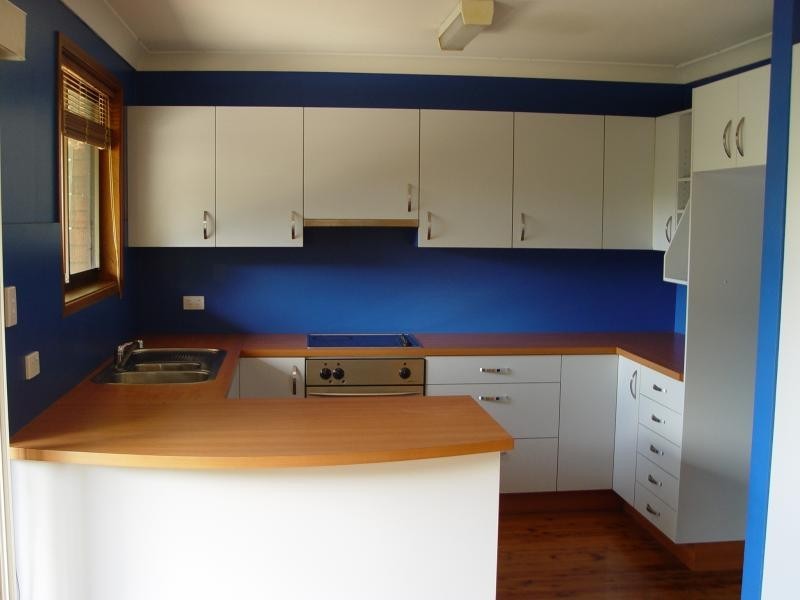 21/32 Keira St, Wollongong NSW 2500