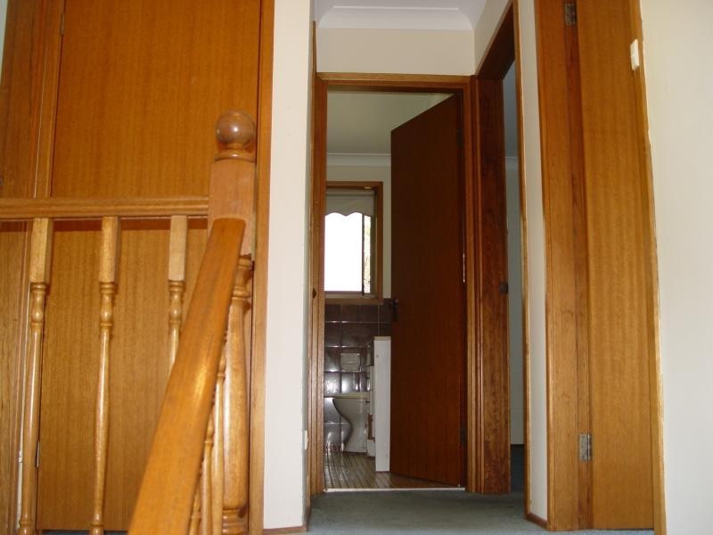 21/32 Keira St, Wollongong NSW 2500