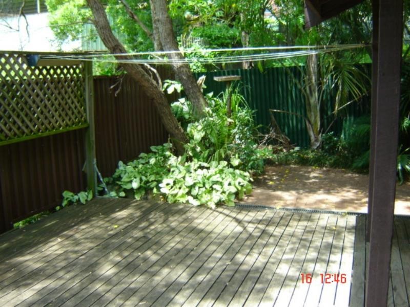 21/32 Keira St, Wollongong NSW 2500