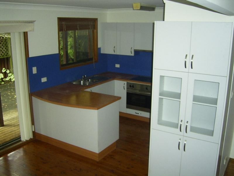 21/32 Keira St, Wollongong NSW 2500