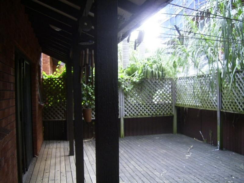 21/32 Keira St, Wollongong NSW 2500