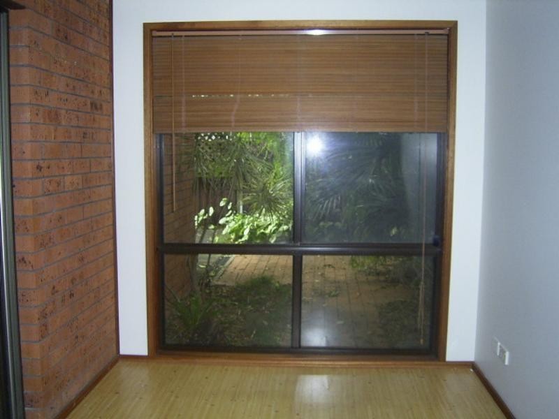 21/32 Keira St, Wollongong NSW 2500