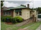 24 Mountview St, Gwynneville NSW 2500