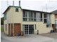 24 Mountview St, Gwynneville NSW 2500