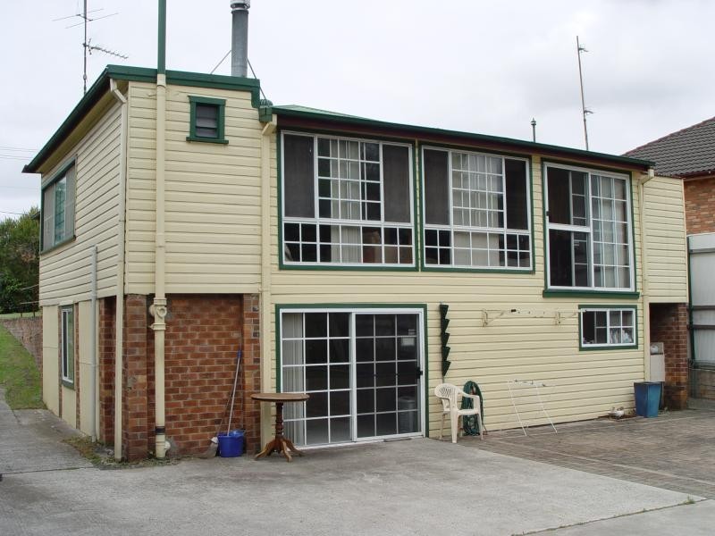24 Mountview St, Gwynneville NSW 2500