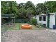 24 Mountview St, Gwynneville NSW 2500