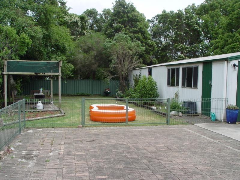 24 Mountview St, Gwynneville NSW 2500
