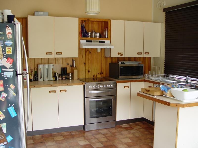 24 Mountview St, Gwynneville NSW 2500