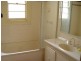 24 Mountview St, Gwynneville NSW 2500