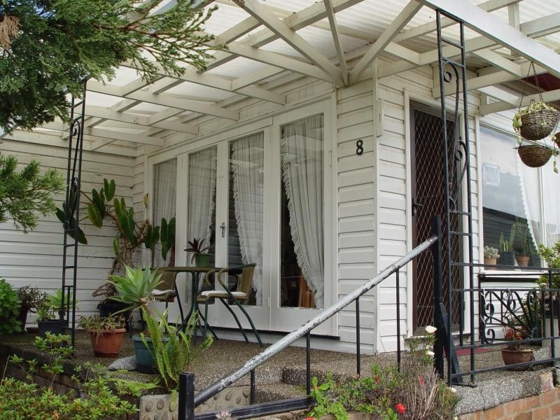 8 Ulster  St, Warilla NSW 2528