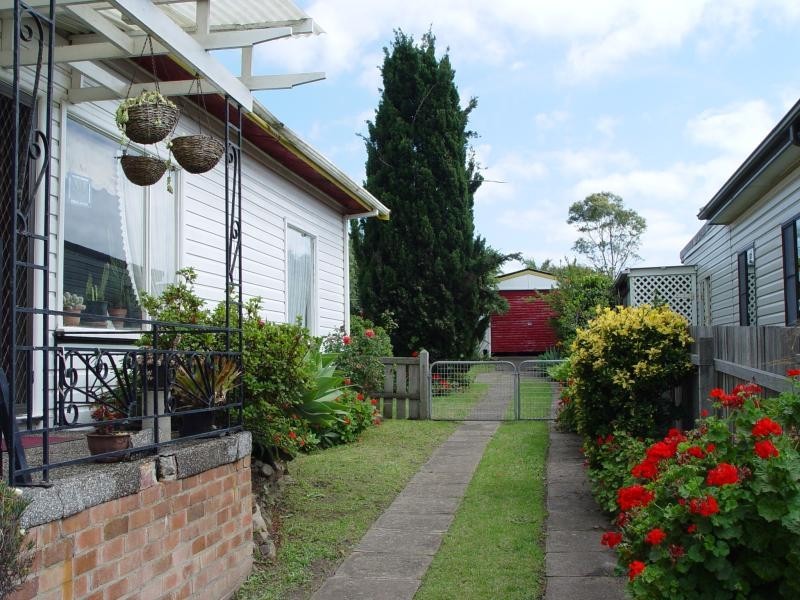 8 Ulster  St, Warilla NSW 2528