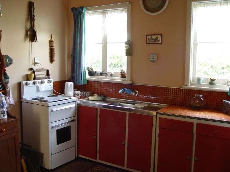 8 Ulster  St, Warilla NSW 2528