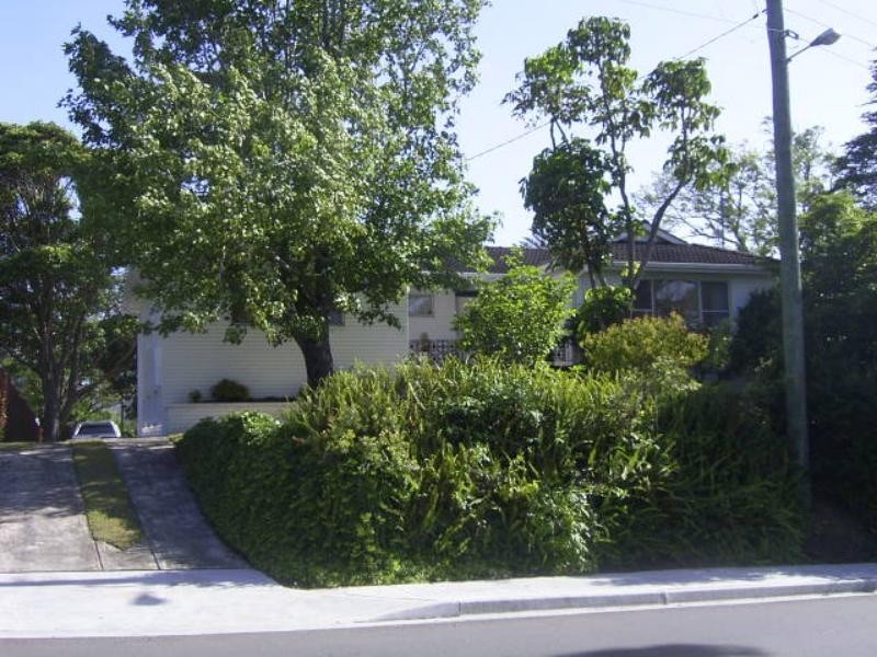 48 New Mount Pleasant Rd, Mount Pleasant NSW 2519