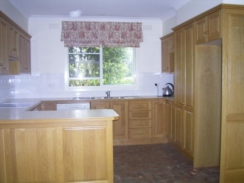 48 New Mount Pleasant Rd, Mount Pleasant NSW 2519