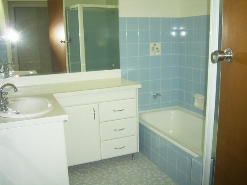 48 New Mount Pleasant Rd, Mount Pleasant NSW 2519