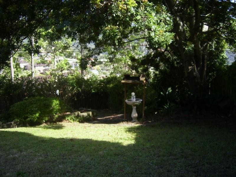 48 New Mount Pleasant Rd, Mount Pleasant NSW 2519