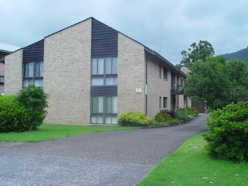 1/37 Underwood Street, Corrimal NSW 2518