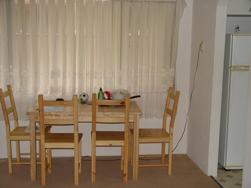 1/37 Underwood Street, Corrimal NSW 2518