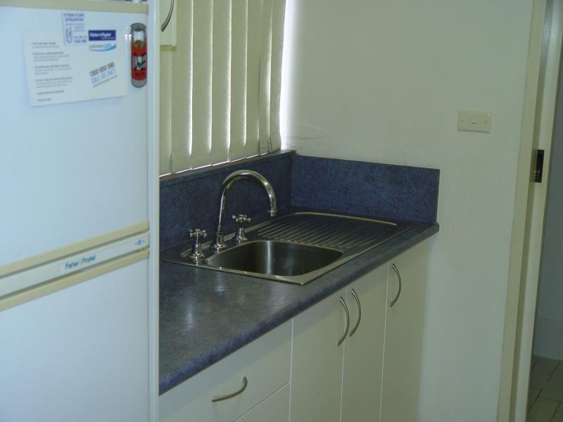 1/37 Underwood Street, Corrimal NSW 2518