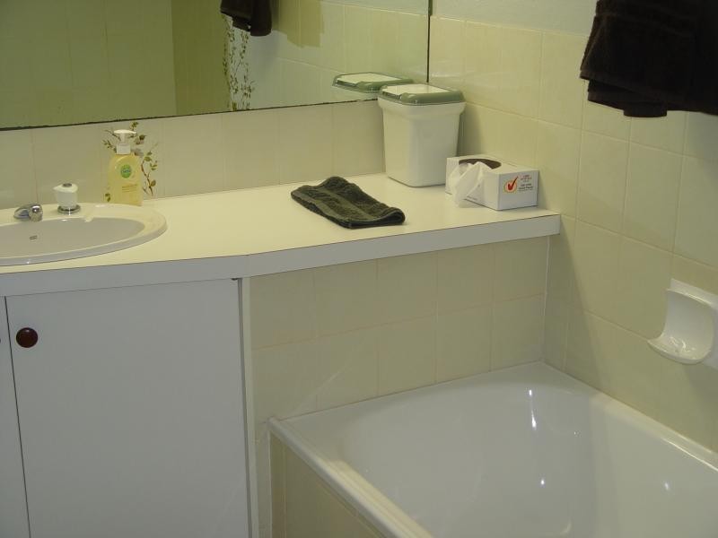 1/37 Underwood Street, Corrimal NSW 2518