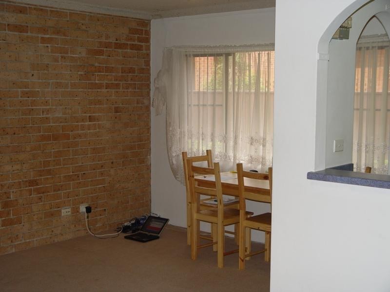 1/37 Underwood Street, Corrimal NSW 2518