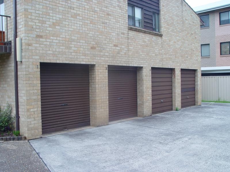 1/37 Underwood Street, Corrimal NSW 2518