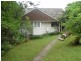 21 The Grove -, Austinmer NSW 2515
