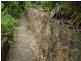 21 The Grove -, Austinmer NSW 2515