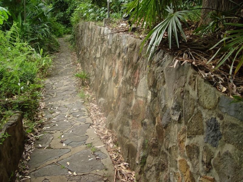 21 The Grove -, Austinmer NSW 2515