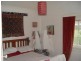 21 The Grove -, Austinmer NSW 2515