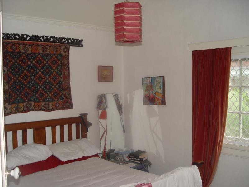 21 The Grove -, Austinmer NSW 2515