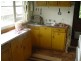 21 The Grove -, Austinmer NSW 2515