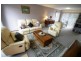 15/27 Campbell St, Woonona NSW 2517