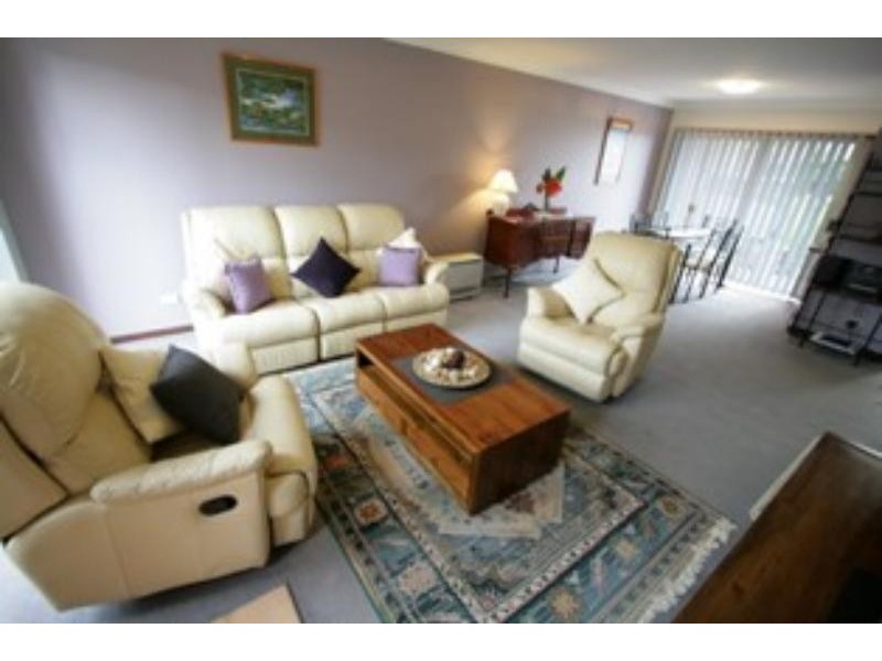 15/27 Campbell St, Woonona NSW 2517