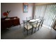 15/27 Campbell St, Woonona NSW 2517
