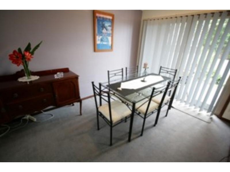 15/27 Campbell St, Woonona NSW 2517