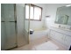 15/27 Campbell St, Woonona NSW 2517
