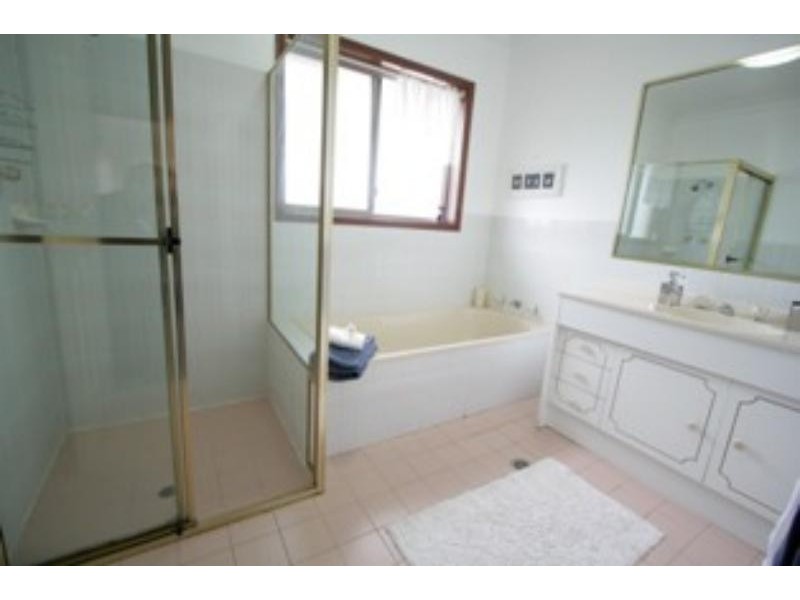 15/27 Campbell St, Woonona NSW 2517