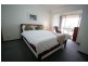 15/27 Campbell St, Woonona NSW 2517