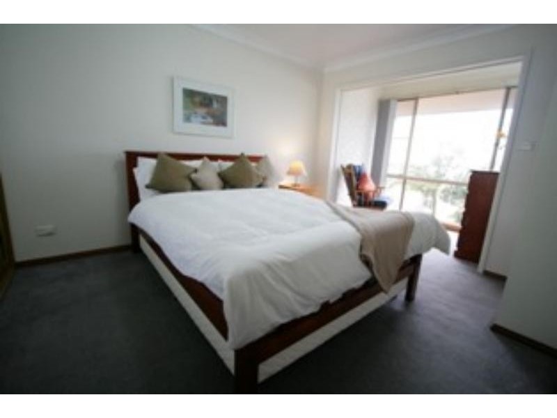 15/27 Campbell St, Woonona NSW 2517