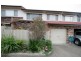 15/27 Campbell St, Woonona NSW 2517