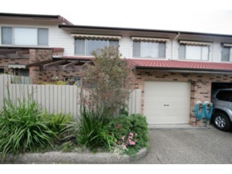15/27 Campbell St, Woonona NSW 2517