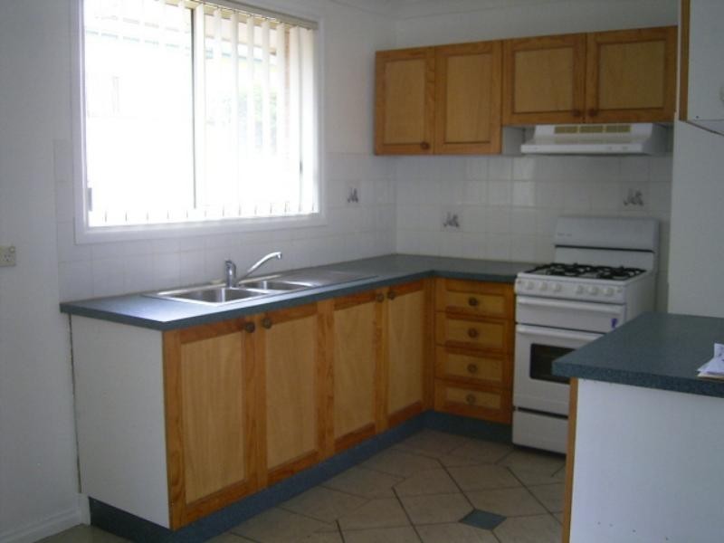 2/14 East St, Russell Vale NSW 2517