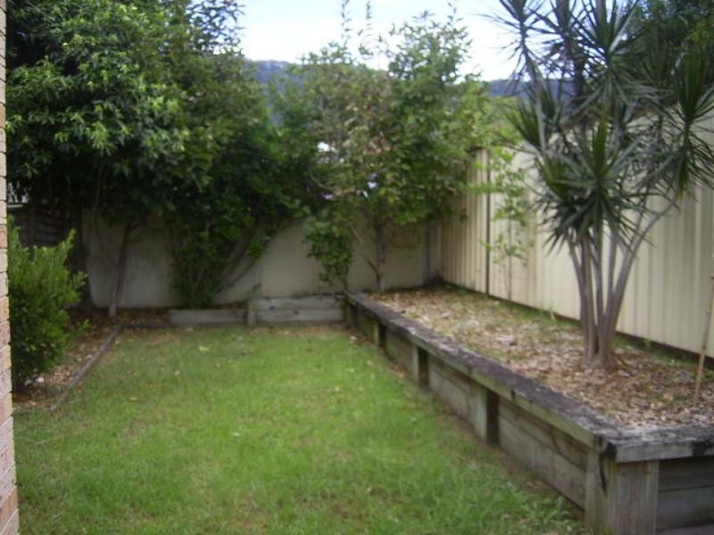 2/14 East St, Russell Vale NSW 2517