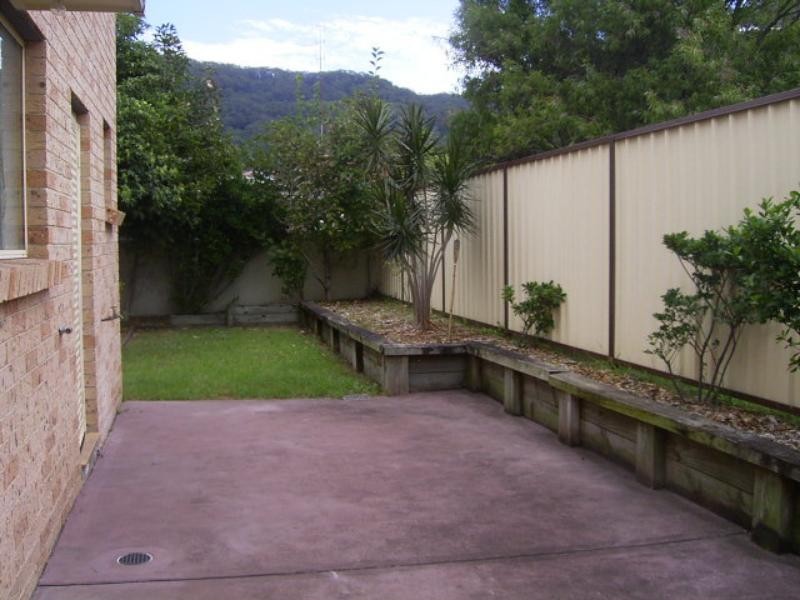 2/14 East St, Russell Vale NSW 2517