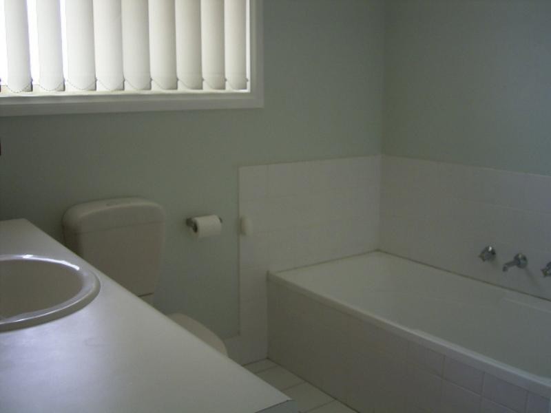 2/14 East St, Russell Vale NSW 2517