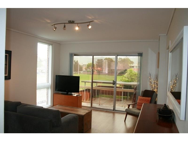 4/36 Carroll Rd, East Corrimal NSW 2518